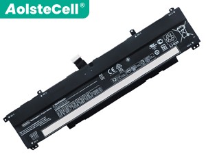 Battery for HP VICTUS 15-FA0006CI(6G6U2EA)