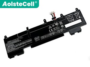 Battery for HP EliteBook 830 13 inch G10-7E6Z5AV-9V7S8PA