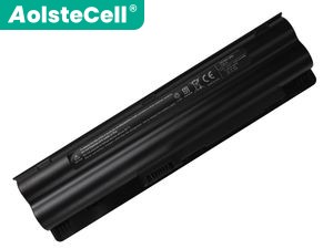 Battery for HP Pavilion dv3-2120ea