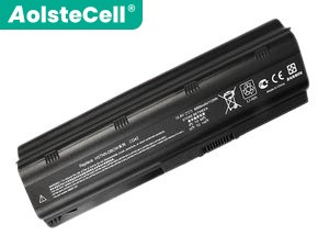 Battery for HP Pavilion DV6-6120us