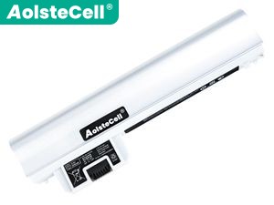 Battery for HP Pavilion dm1-3180eg