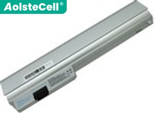 Battery for HP 619438-001