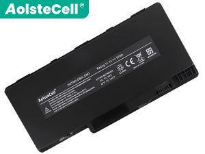 Battery for HP Pavilion dm3-1112sa