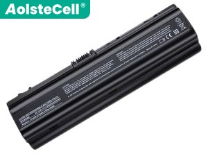 Battery for HP 452056-001