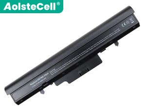 Battery for HP 441674-001