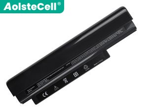 Battery for HP Pavilion dv2-1035ea