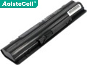 Battery for HP 506237-001