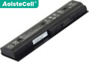 Battery for HP Pavilion DV7-7115nr