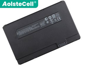 Battery for HP Mini 1128tu