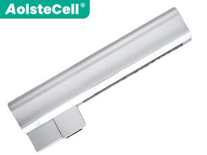 Battery for HP 614565-241