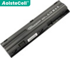 Battery for HP 646657-252