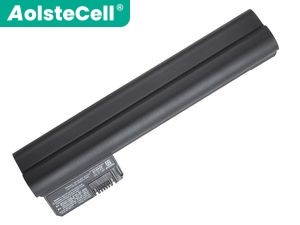 Battery for HP 7F09C4