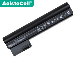 Battery for Compaq Mini CQ10-500SA