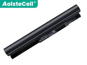 Battery for HP 740722-001