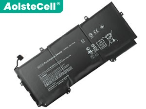 Battery for HP SD03XL