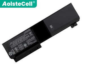 Battery for HP TouchSmart tx2-1020us