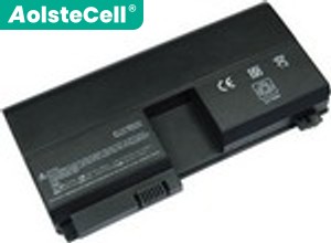 Battery for HP TouchSmart tx2-1119au