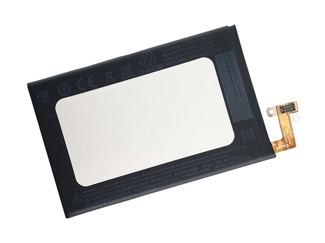 Battery for HTC BL83100