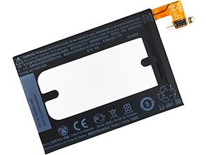 Battery for HTC One mini