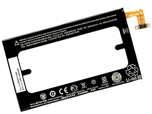 Battery for HTC BOP3P100
