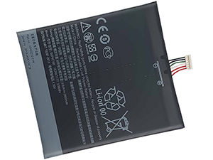 Battery for HTC D816