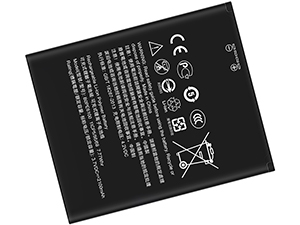 Battery for HTC BOPE6100