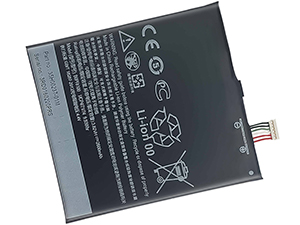 Battery for HTC Desire 820U