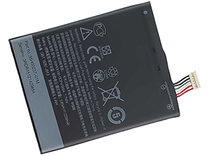 Battery for HTC 625