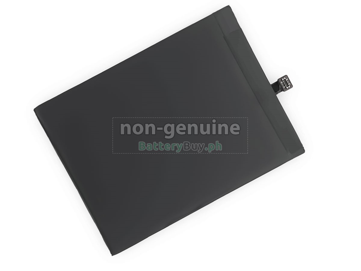 Huawei HB405979ECW Replacement Battery