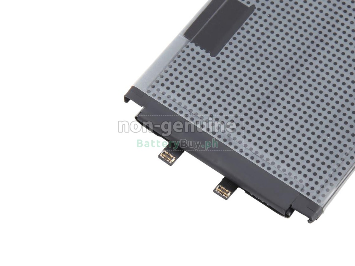 Huawei DCO-LX9 Replacement Battery