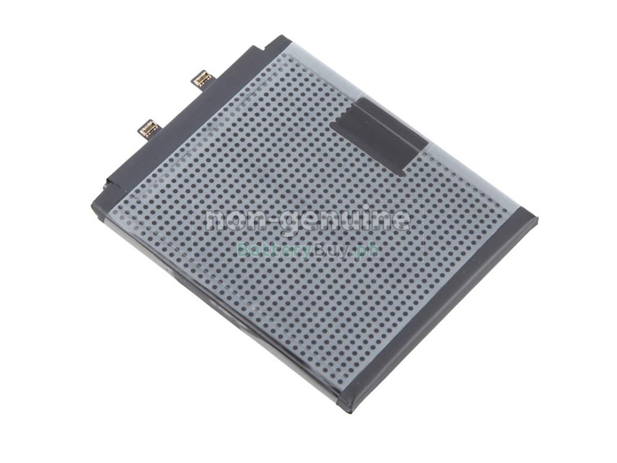 Huawei DCO-LX9 Replacement Battery