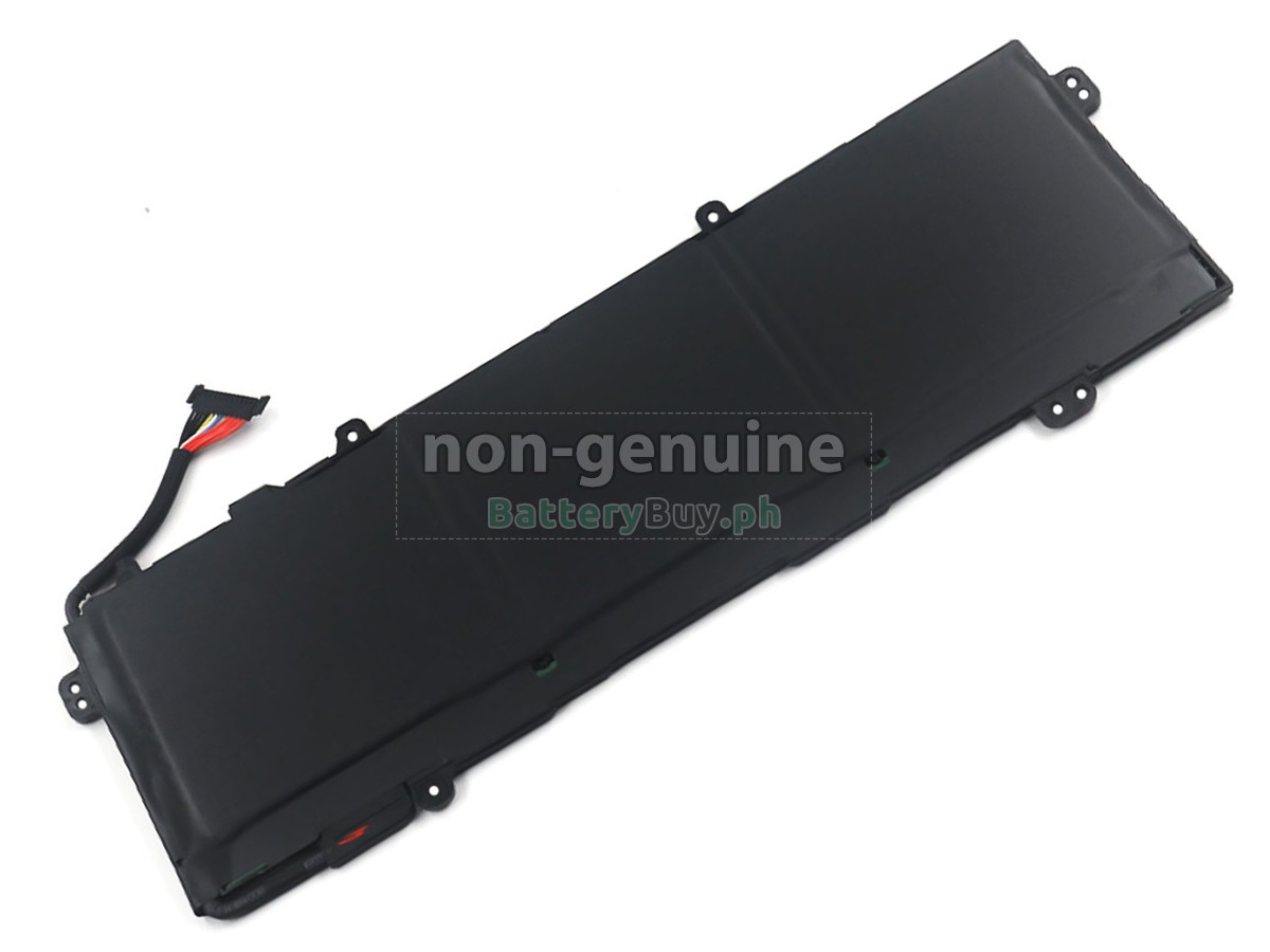 Huawei HKD-W76 Replacement Battery