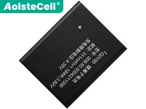 Battery for Huawei XiaoK