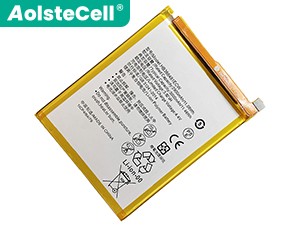 Battery for Huawei P smart 2018