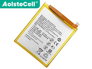 Battery for Huawei P9 Plus