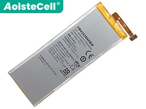 Battery for Huawei HB4242B4EBW