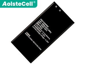 Battery for Huawei HB474284RBC