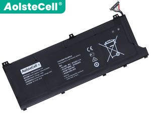Battery for Huawei NDR-WFH9HN