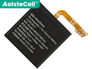 Battery for Huawei Watch GT3 46mm