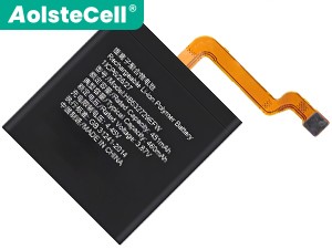 Battery for Huawei HB532729EFW