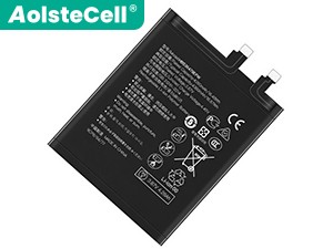 Battery for Huawei P50 Pro
