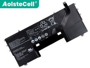 Battery for Huawei MateBook X