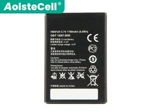 Battery for Huawei EC5377