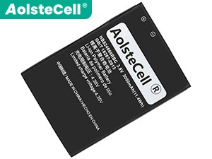 Battery for Huawei HB824666RBC