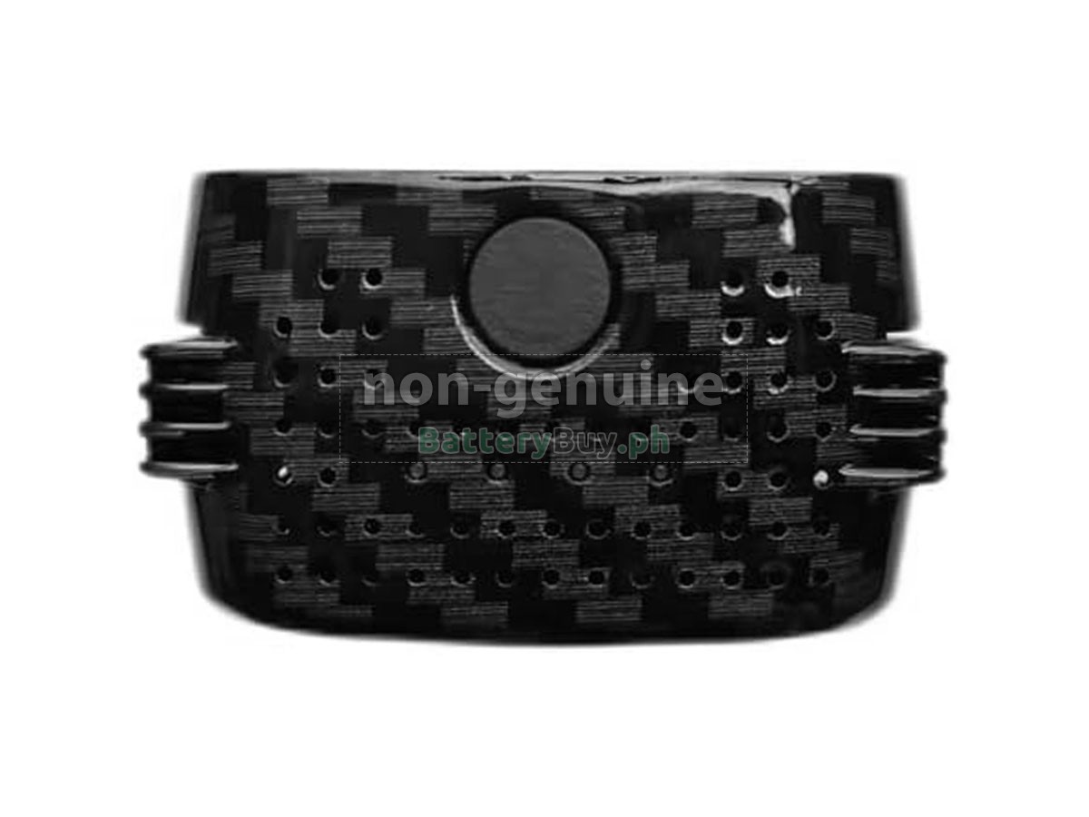 Hubsan ZINO MINI PRO REFINED Replacement Battery