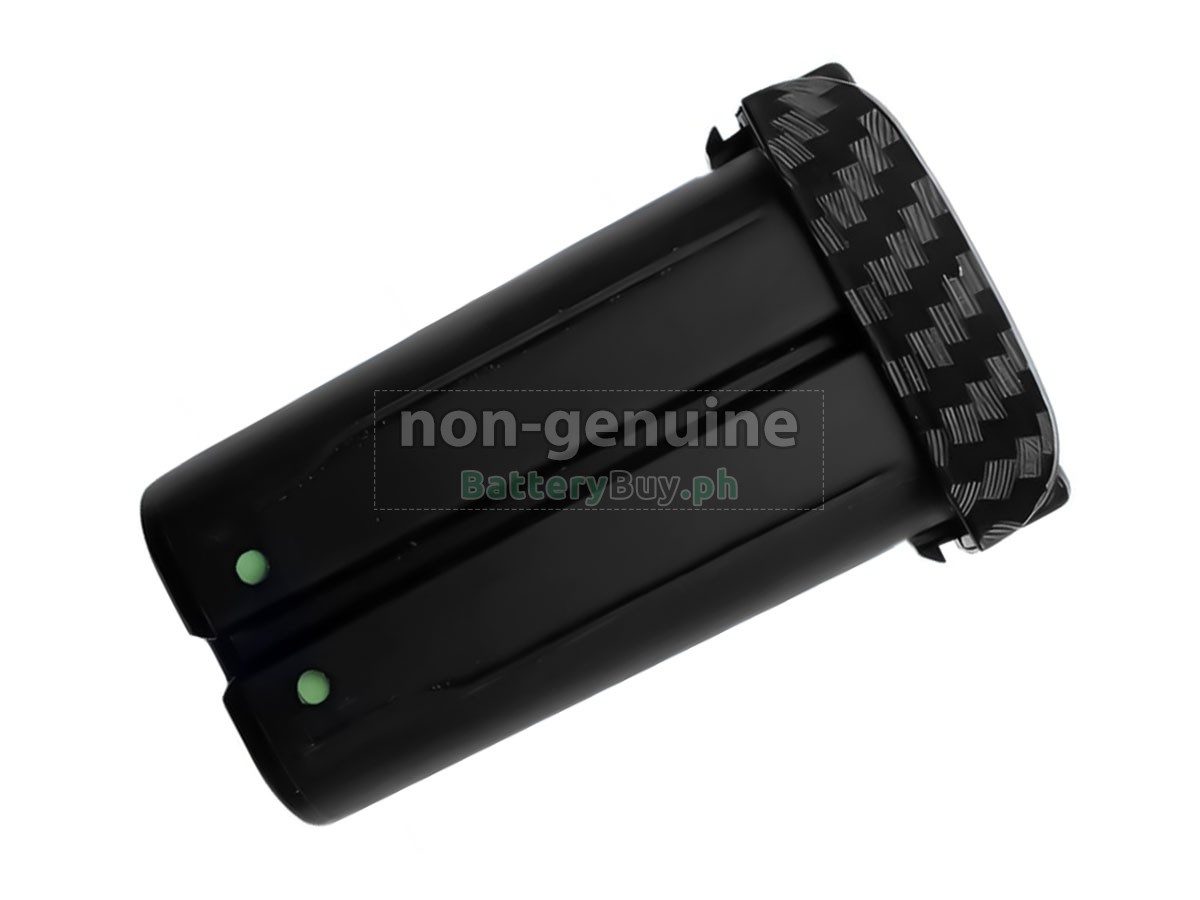 Hubsan ZINO MINI PRO REFINED Replacement Battery