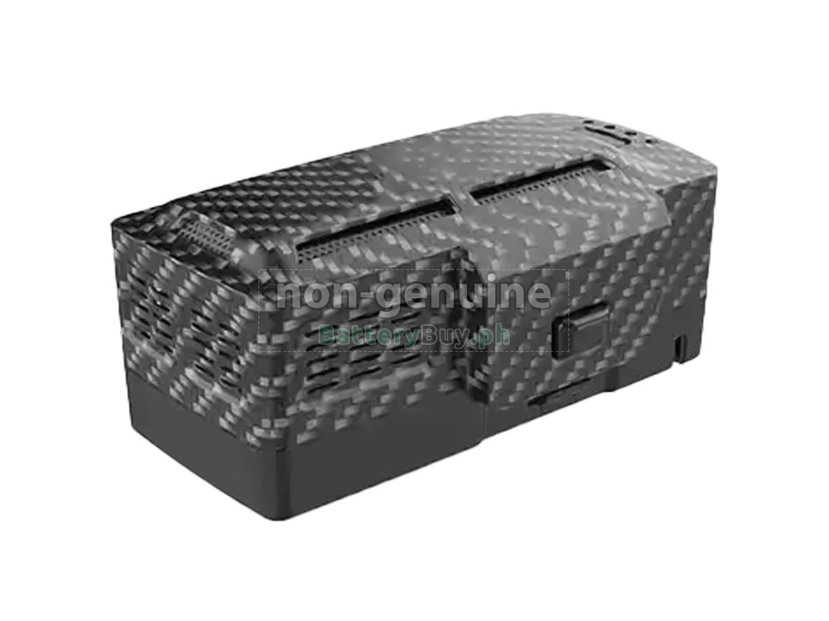 Hubsan ACE SE Replacement Battery