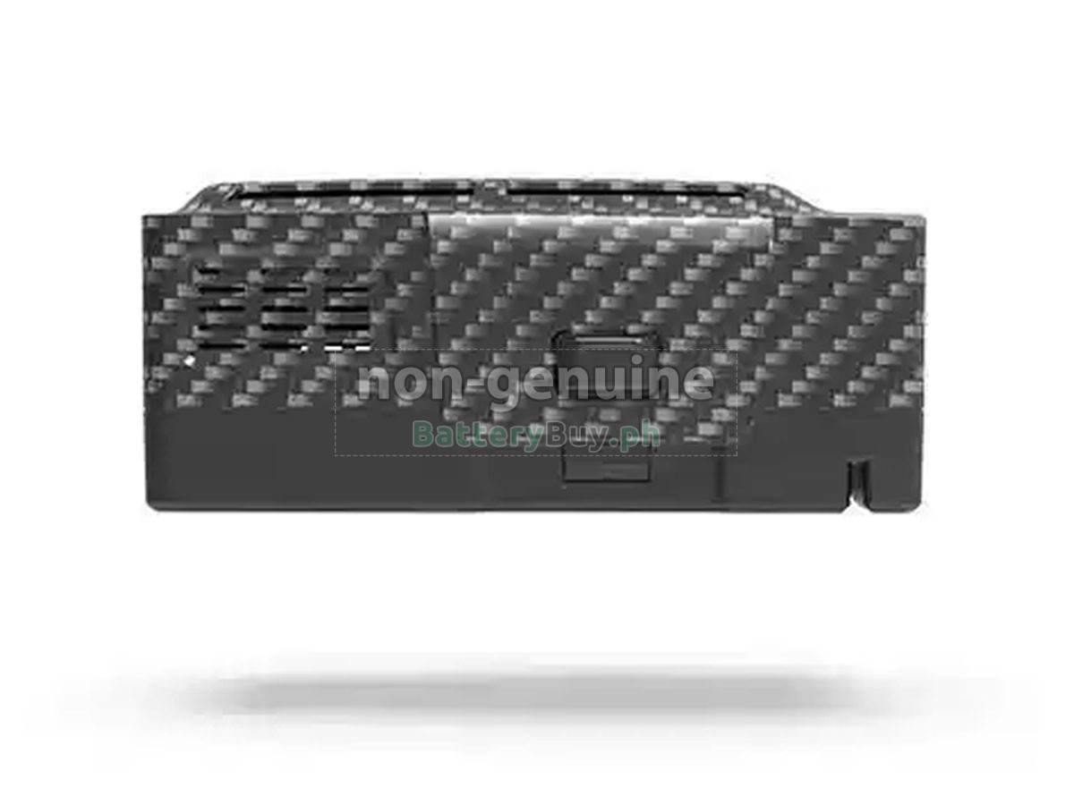 Hubsan ACE SE Replacement Battery