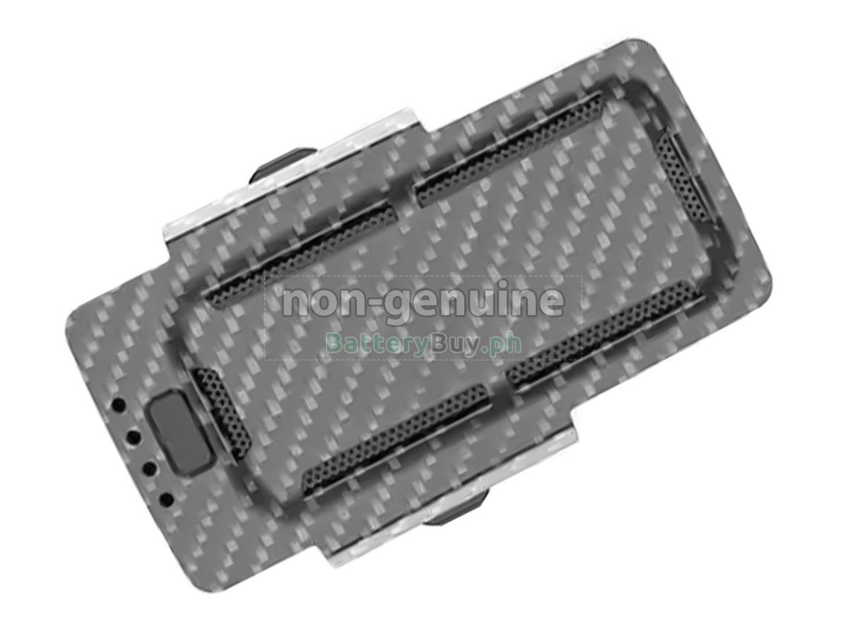Hubsan ACE SE Replacement Battery