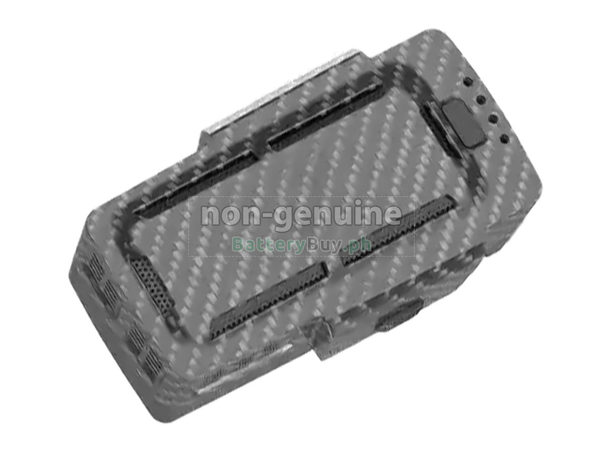 Hubsan ACE SE Replacement Battery